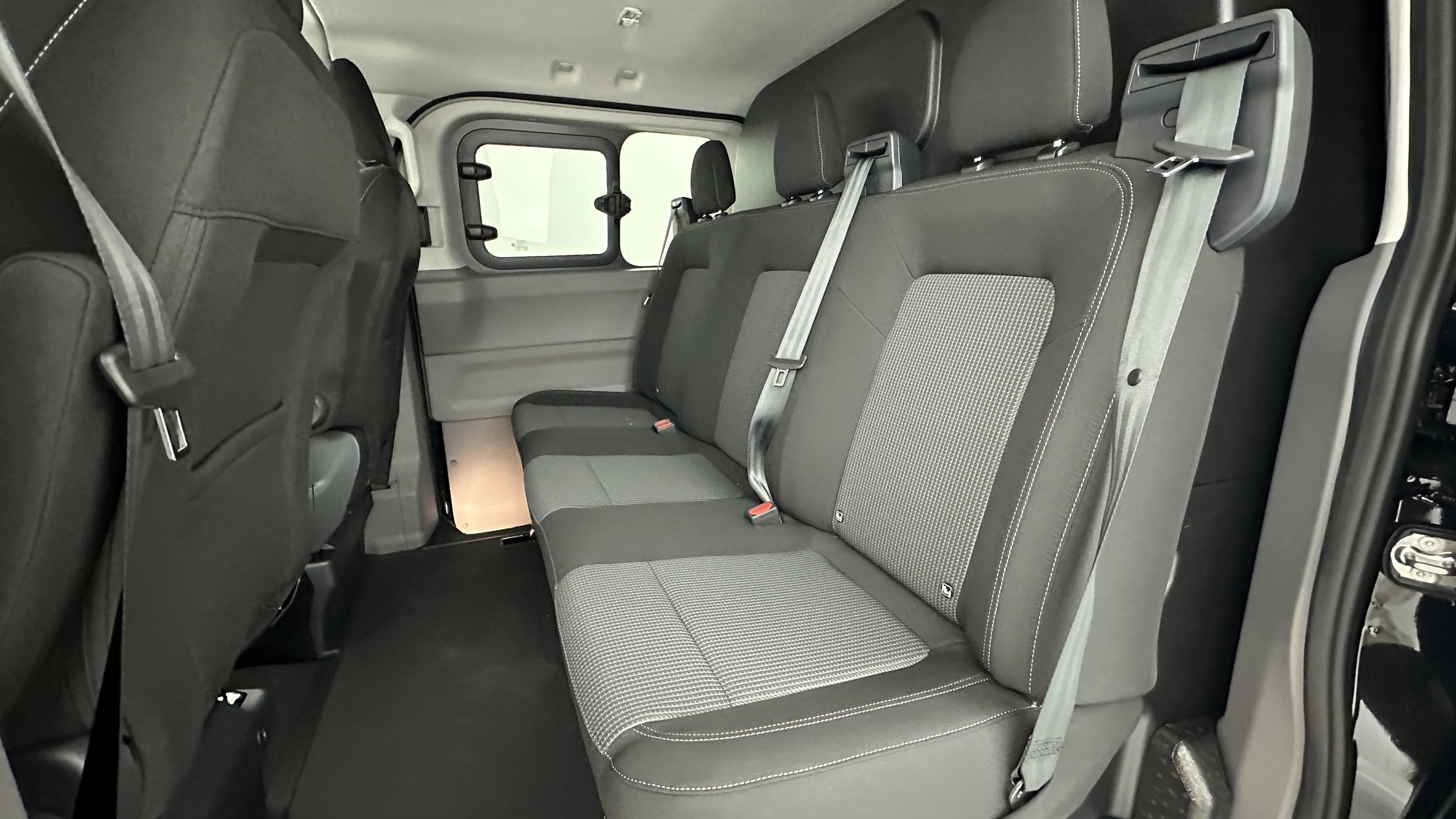 GLI00035037_p53 - VOLKSWAGEN - TRANSPORTER PROCAB - 2026 - photo 8