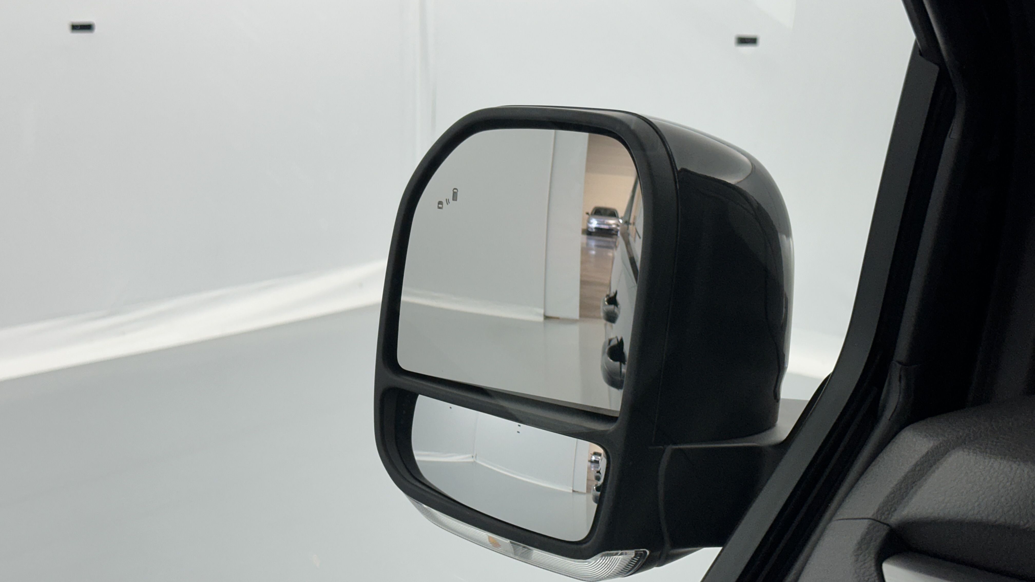 GLI00035037_p53 - VOLKSWAGEN - TRANSPORTER PROCAB - 2026 - photo 16
