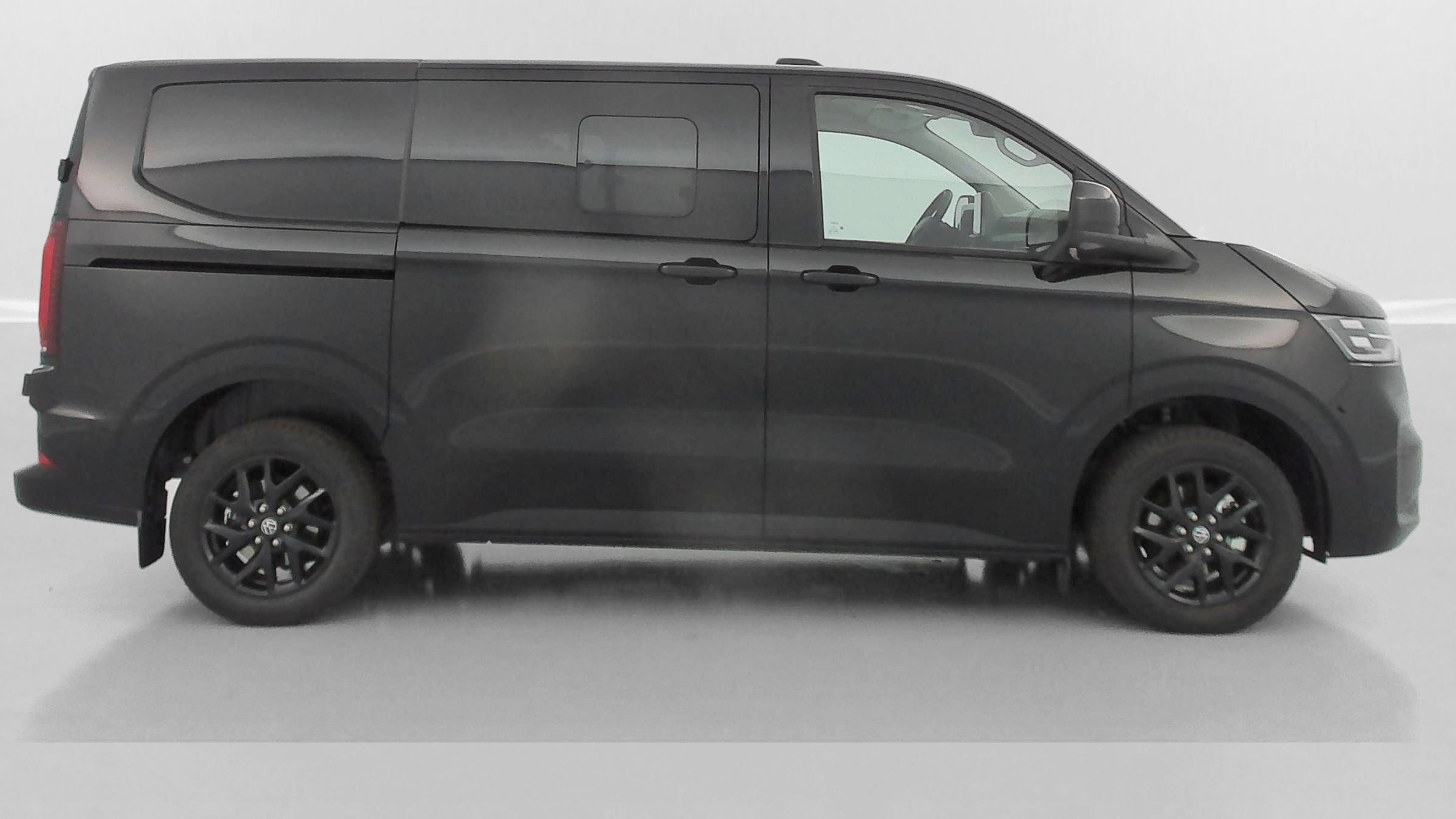 GLI00035037_p53 - VOLKSWAGEN - TRANSPORTER PROCAB - 2026 - photo 20