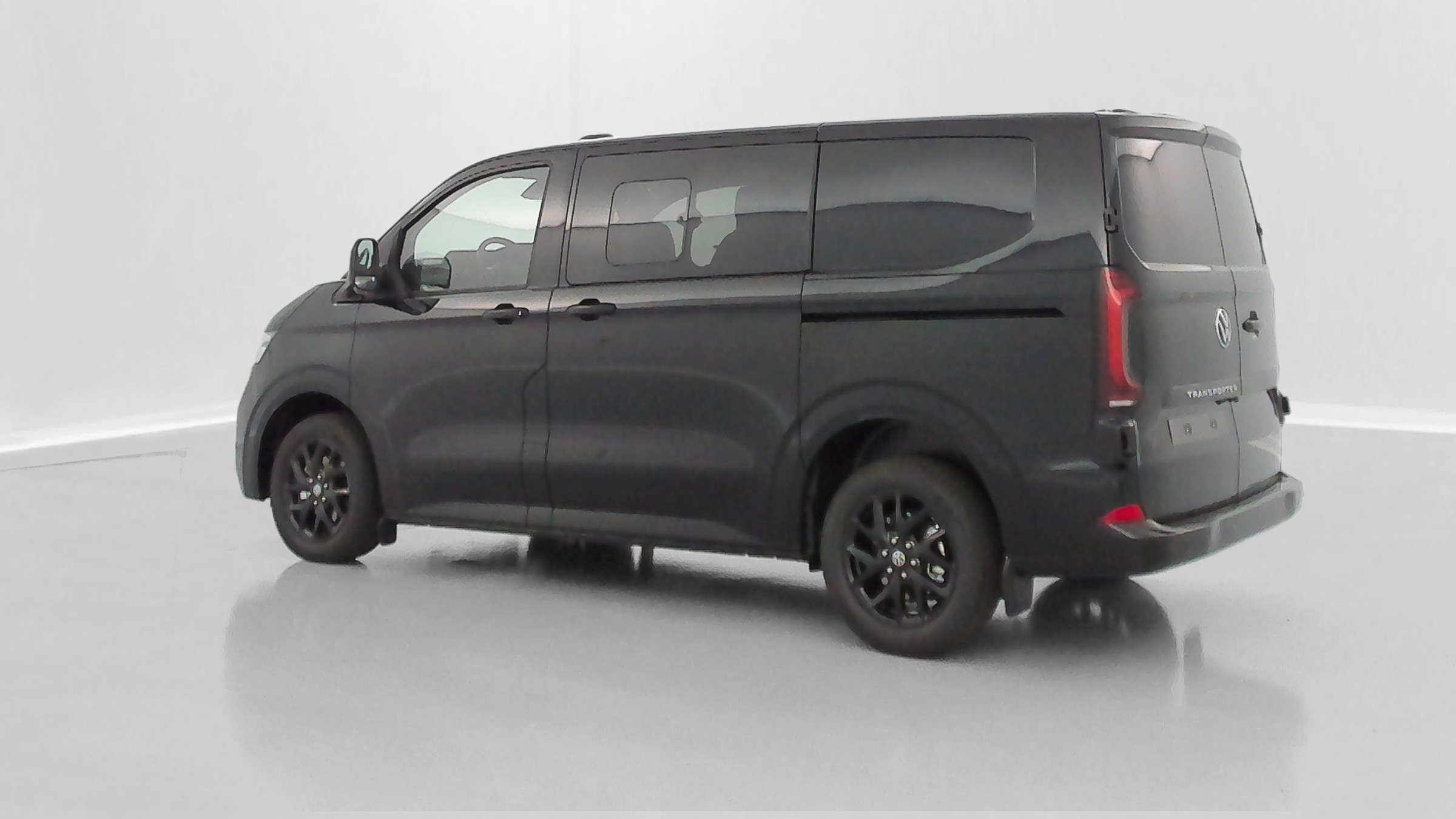 GLI00035037_p53 - VOLKSWAGEN - TRANSPORTER PROCAB - 2026 - photo 22