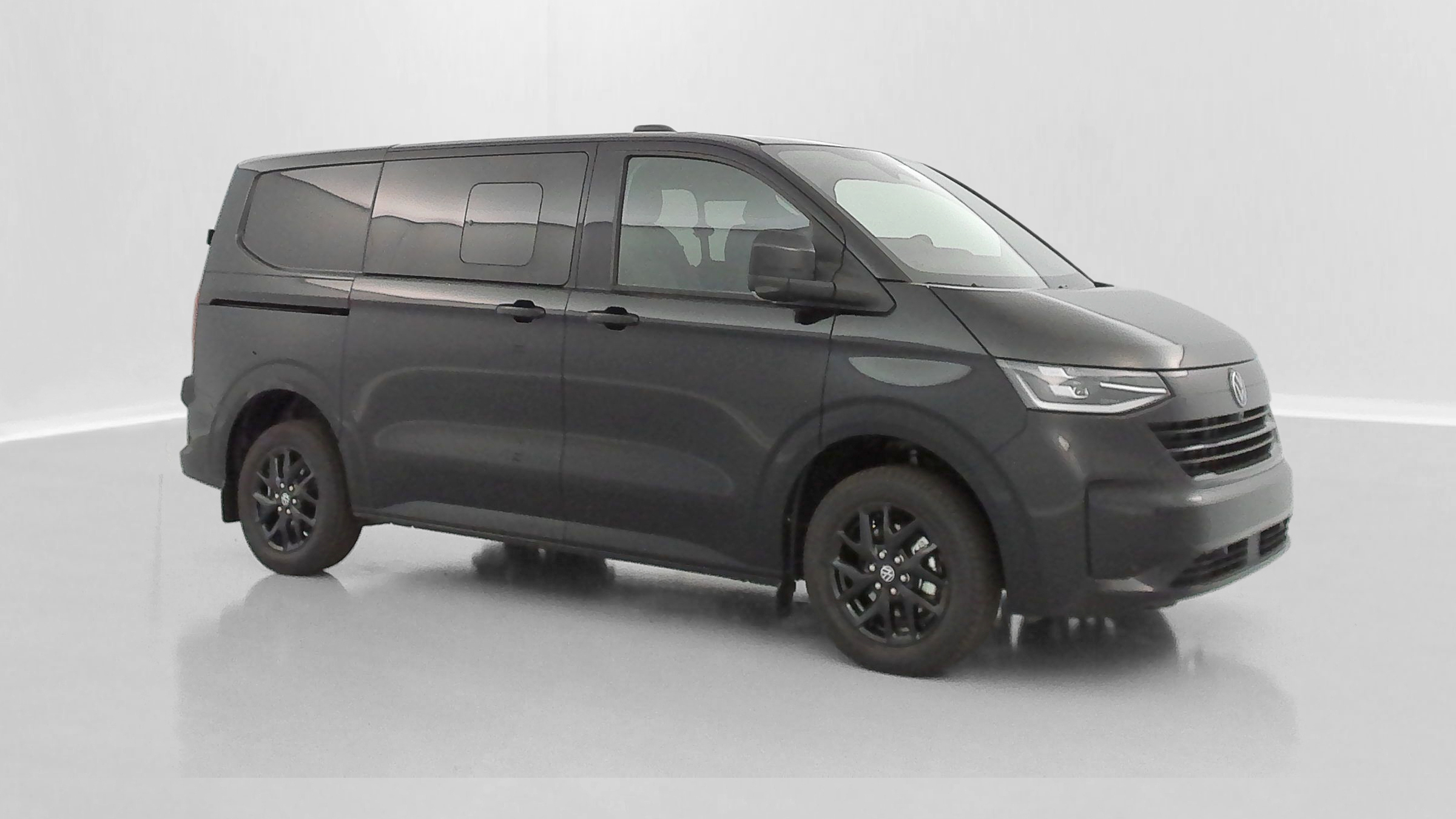 GLI00035037_p53 - VOLKSWAGEN - TRANSPORTER PROCAB - 2026 - photo 24