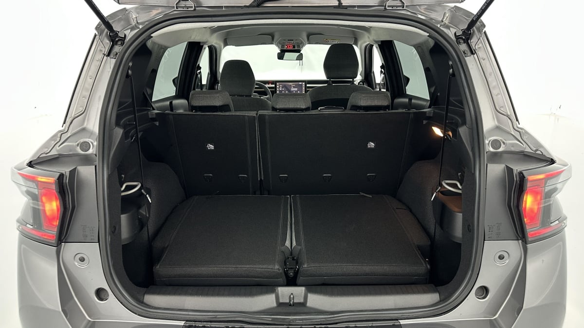 391366_p2 - CITROEN - C3 AIRCROSS - 2026 - photo 9
