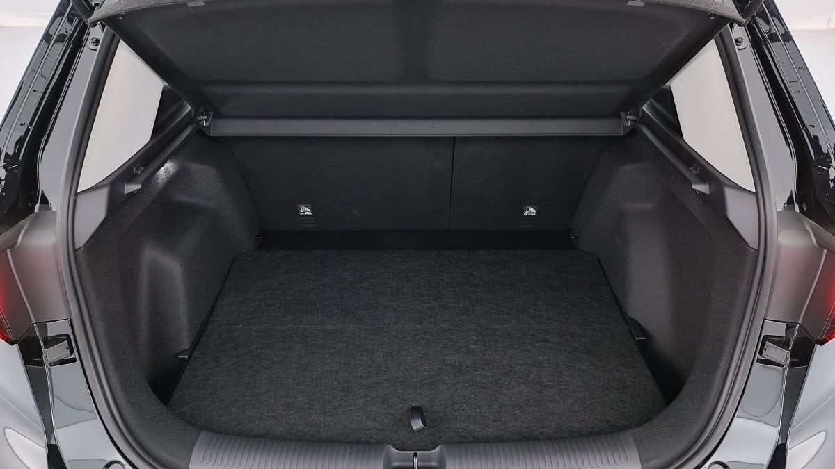 390588_p2 - MG - ZS - 2026 - photo 10