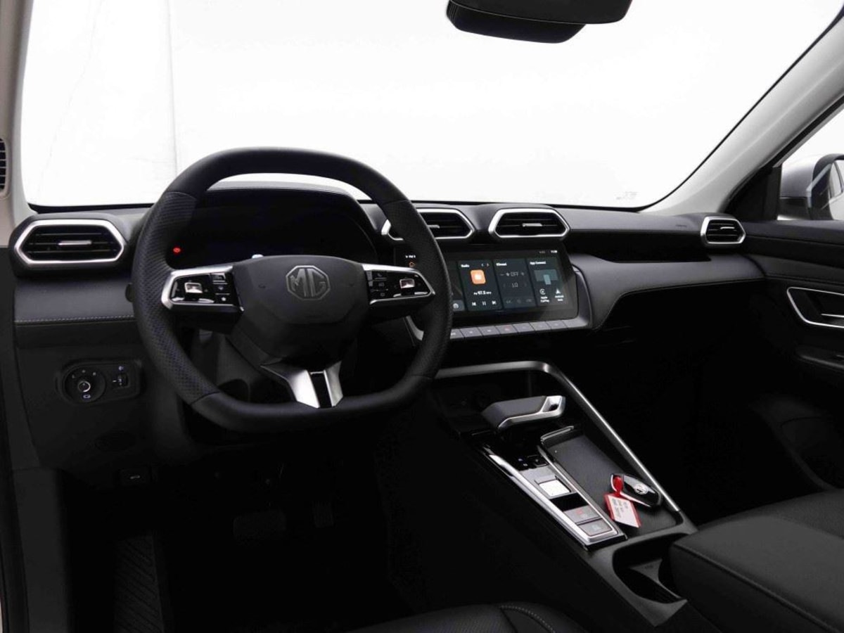 391502_p2 - MG - ZS - 2026 - photo 6