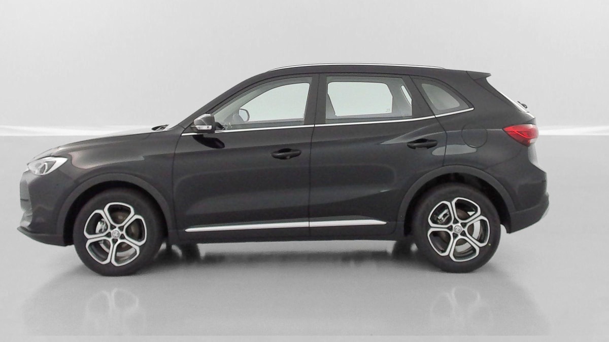 390588_p2 - MG - ZS - 2026 - photo 4