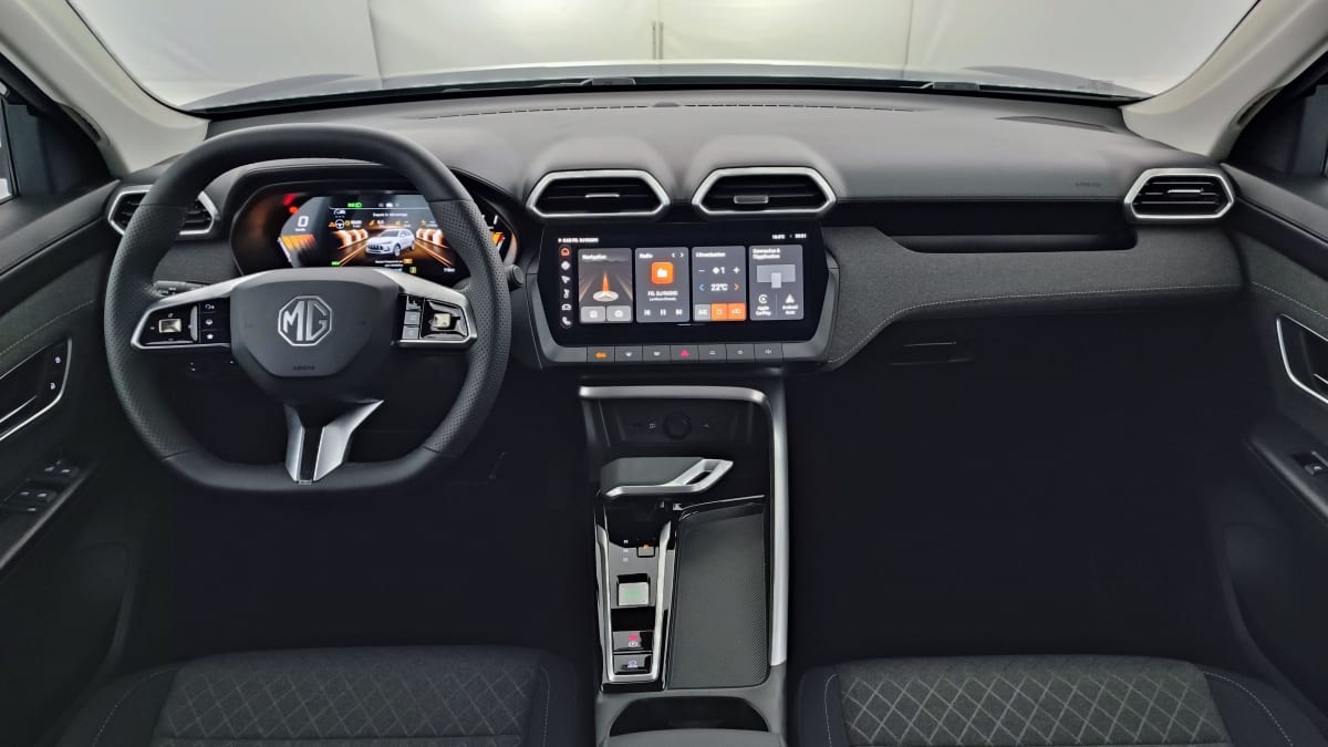390588_p2 - MG - ZS - 2026 - photo 7