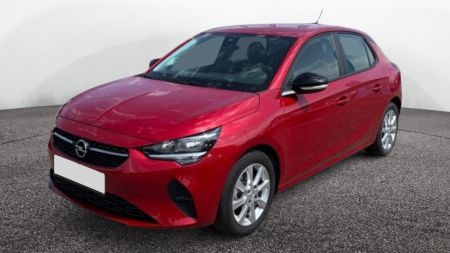 227289_p28 - OPEL - CORSA - 2023