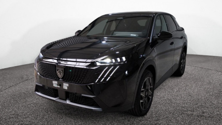47958_p28 - PEUGEOT - 3008 - 2026