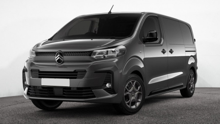 48230_p28 - CITROEN - JUMPY - 2026