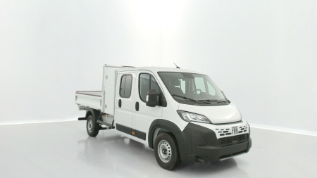 GLI00024216_p53 - FIAT - DUCATO CA - 2025