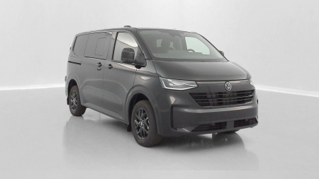 GLI00024039_p53 - VOLKSWAGEN - TRANSPORTER PROCAB - 2026