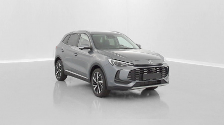 GLI00033627_p53 - MG - ZS - 2026