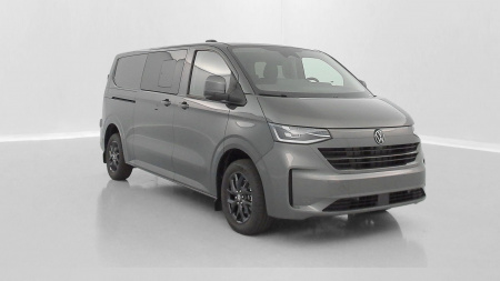 GLI00035049_p53 - VOLKSWAGEN - TRANSPORTER PROCAB - 2026