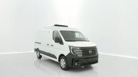 GLI00000637_p53 - NISSAN - INTERSTAR - 2025