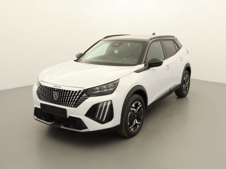N202017_p3 - PEUGEOT - 2008 - 2024