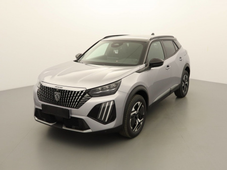 N202038_p3 - PEUGEOT - 2008 - 2024