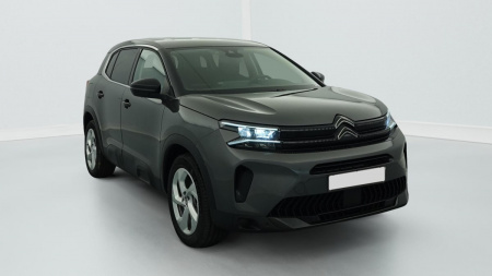 389113_p2 - CITROEN - C5 AIRCROSS - 2025