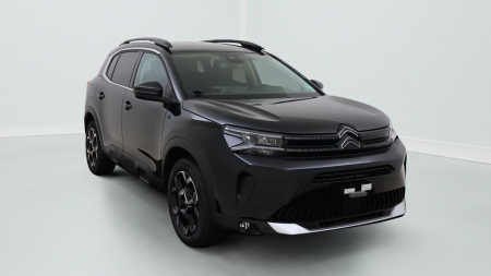 393737_p2 - CITROEN - C5 AIRCROSS - 2026