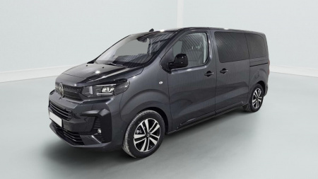 393814_p2 - CITROEN - SPACETOURER - 2026