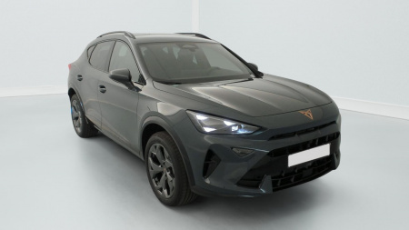 391699_p2 - CUPRA - FORMENTOR - 2026