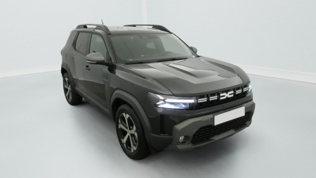 386337_p2 - DACIA - DUSTER - 2025