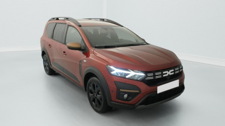 385252_p2 - DACIA - JOGGER - 2026