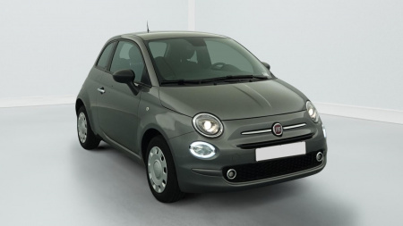 386434_p2 - FIAT - 500 - 2023