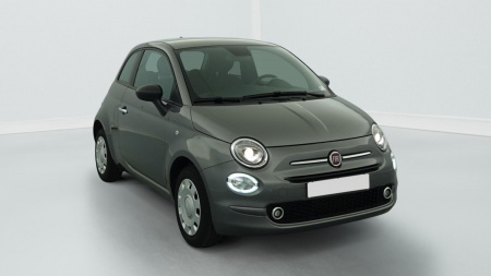 386436_p2 - FIAT - 500 - 2023