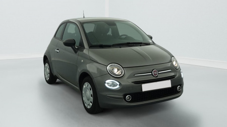 386437_p2 - FIAT - 500 - 2023