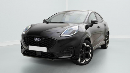 393742_p2 - FORD - PUMA - 2026