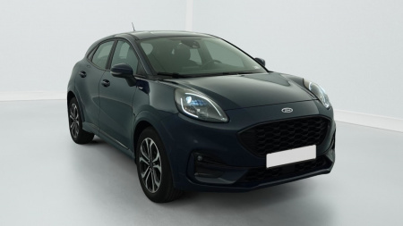 383339_p2 - FORD - PUMA - 2022