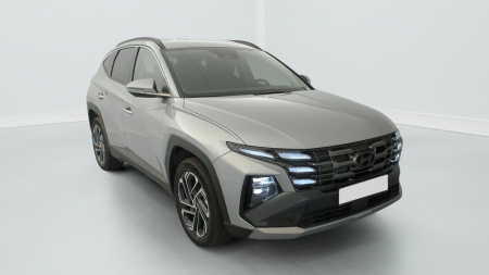 389170_p2 - HYUNDAI - TUCSON - 2025