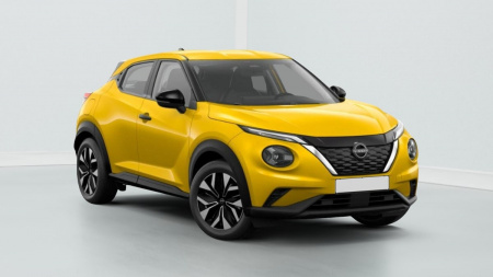 393789_p2 - NISSAN - JUKE - 2026