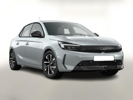 394032_p2 - OPEL - CORSA - 2026
