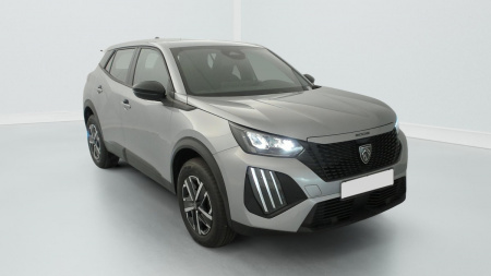 394106_p2 - PEUGEOT - 2008 - 2026