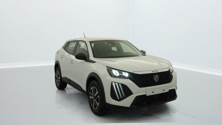 394108_p2 - PEUGEOT - 2008 - 2026