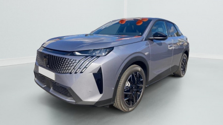 339508_p2 - PEUGEOT - 3008 - 2025