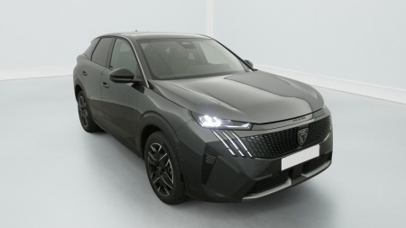 392002_p2 - PEUGEOT - 3008 - 2026
