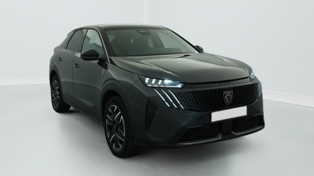 383077_p2 - PEUGEOT - 3008 - 2025