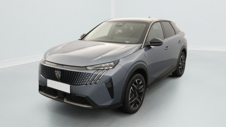 391799_p2 - PEUGEOT - 3008 - 2026
