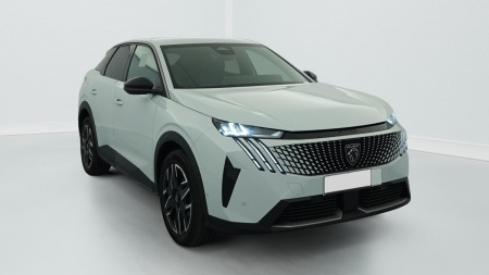 384801_p2 - PEUGEOT - 3008 - 2025