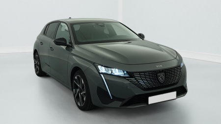 388498_p2 - PEUGEOT - 308 - 2025