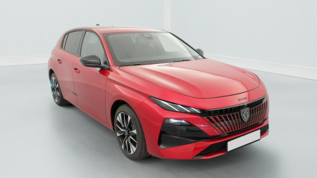394047_p2 - PEUGEOT - 308 - 2026