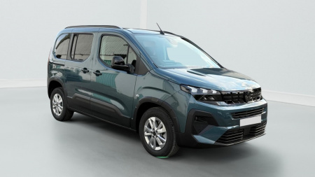 393808_p2 - PEUGEOT - RIFTER - 2026