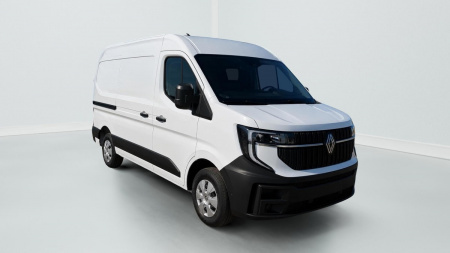 393984_p2 - RENAULT - MASTER - 2026