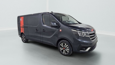 393982_p2 - RENAULT - TRAFIC - 2026