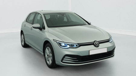 383382_p2 - VOLKSWAGEN - GOLF - 2023