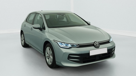 381208_p2 - VOLKSWAGEN - GOLF - 2025