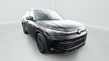 391727_p2 - VOLKSWAGEN - TIGUAN - 2026