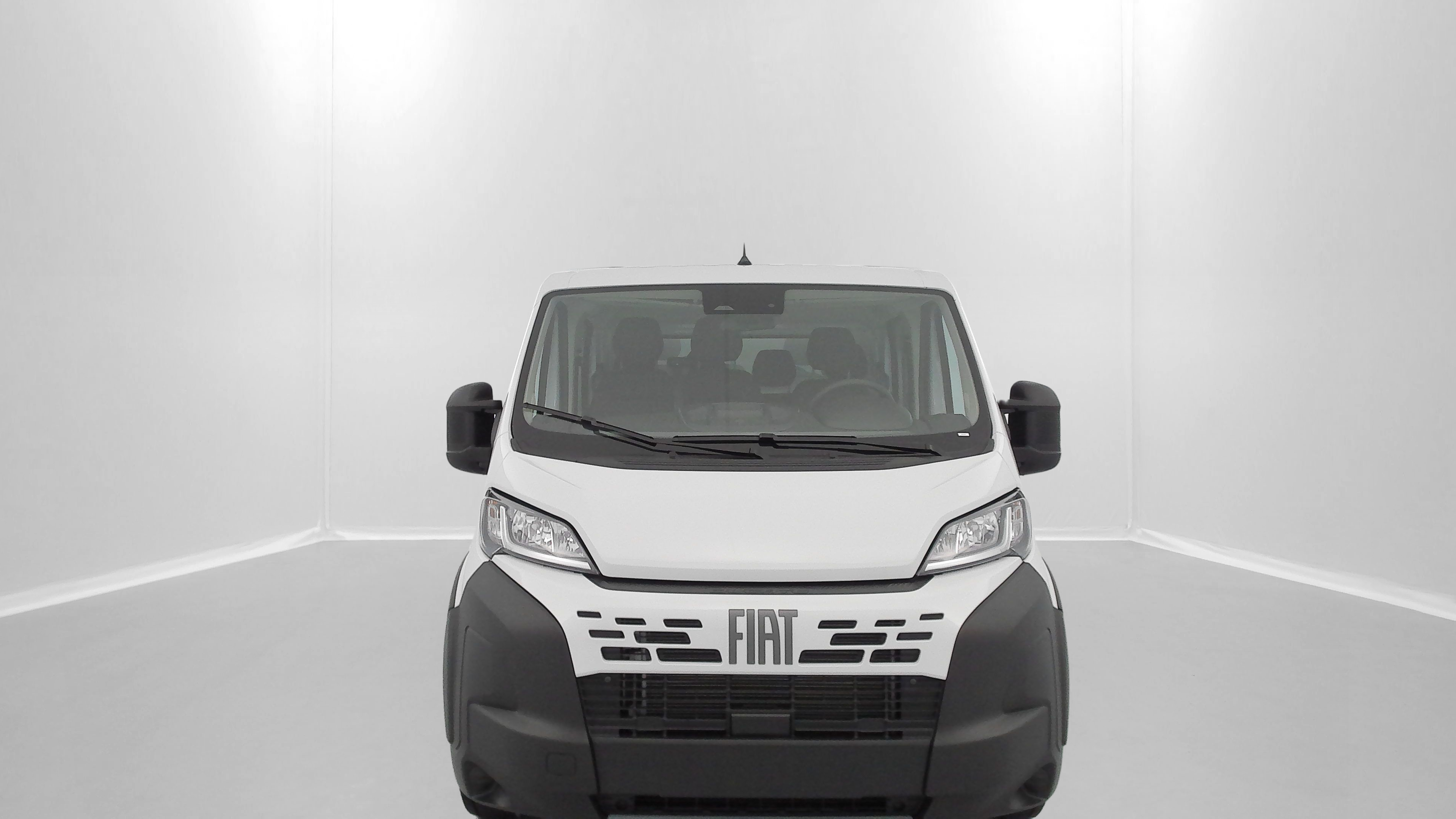 GLI00024216_p53 - FIAT - DUCATO CA - 2025 - photo 2